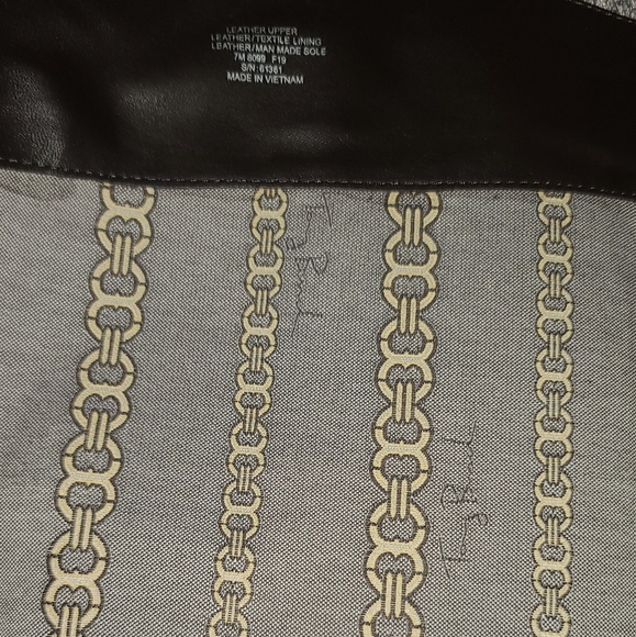 Tory Burch Boots - Picture 14 of 16